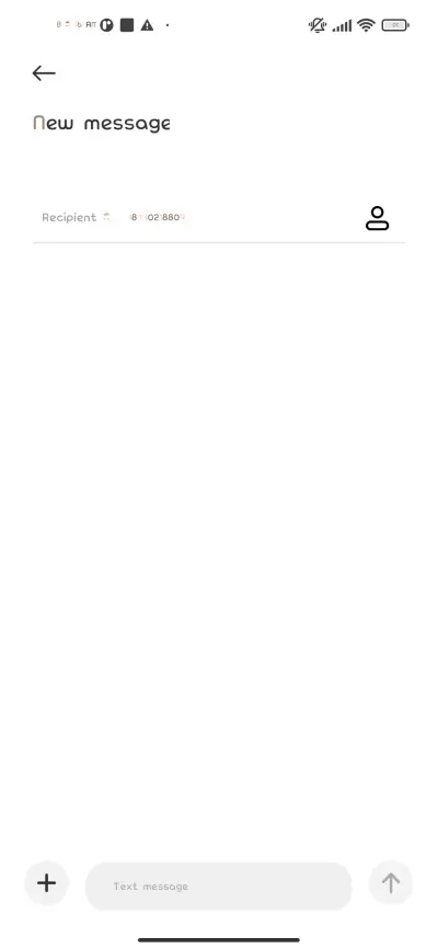 sanlio6 - Screenshot 3