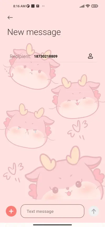 Flying Dragon - Screenshot 8