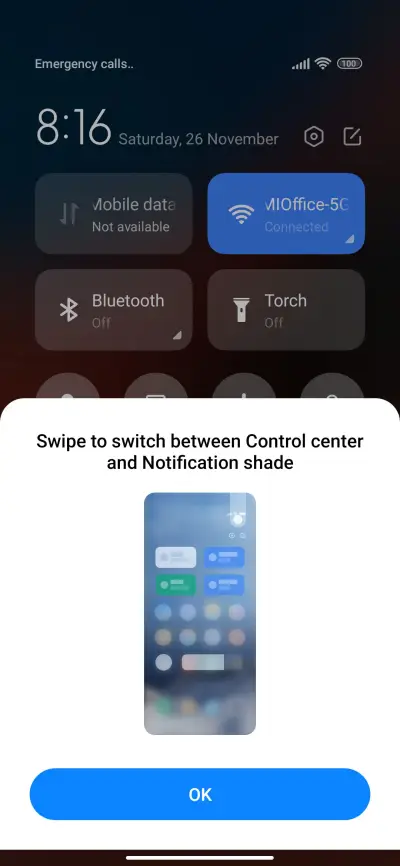 Architecture - Screenshot 5