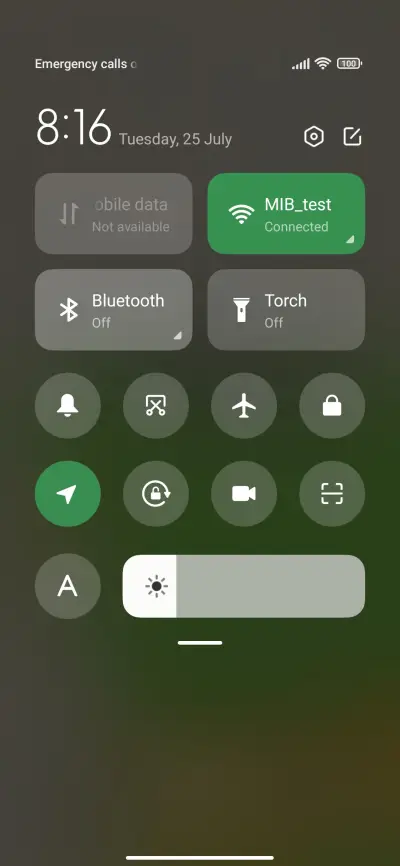 Get rich together - Screenshot 5