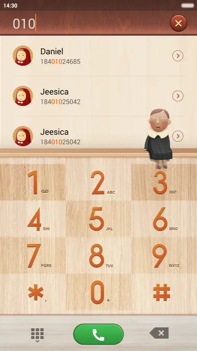 Toy Craze - Screenshot 6