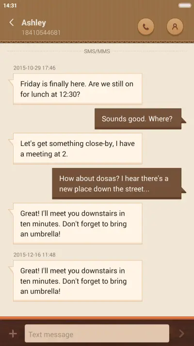 Toy Craze - Screenshot 8