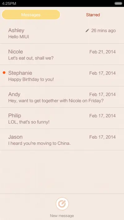 Diwali - Screenshot 5