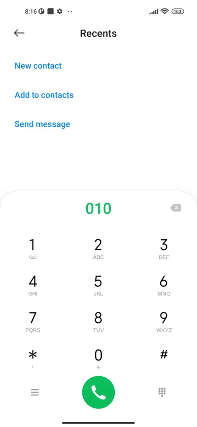 Ewitaa - Screenshot 6
