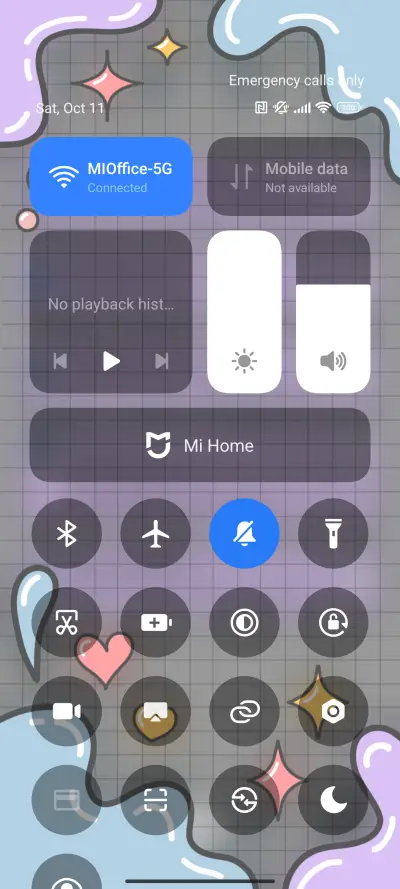 Bubble Pop - Screenshot 5
