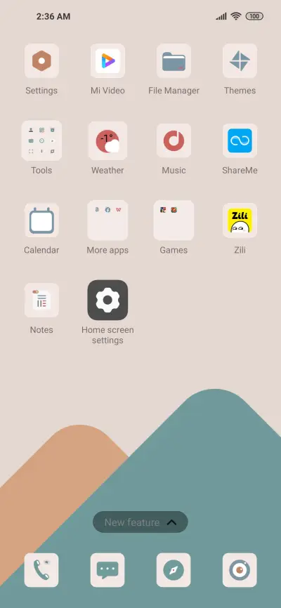 old time - Screenshot 4