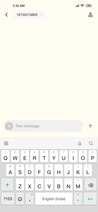 happy bear - Screenshot 9