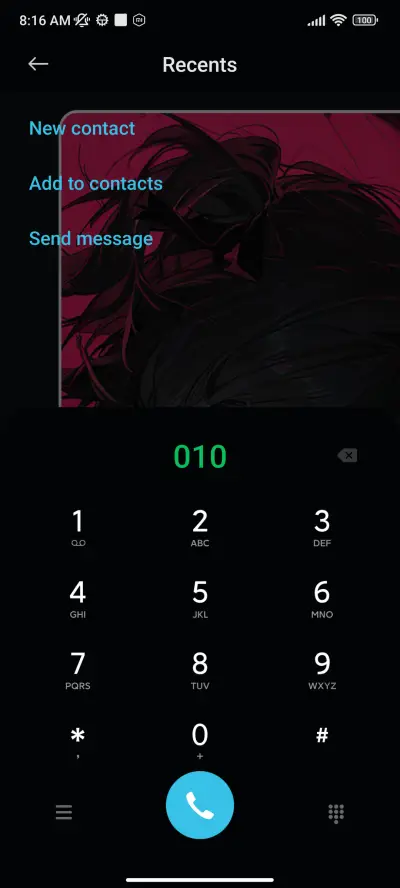 Masked Majesty - Screenshot 6