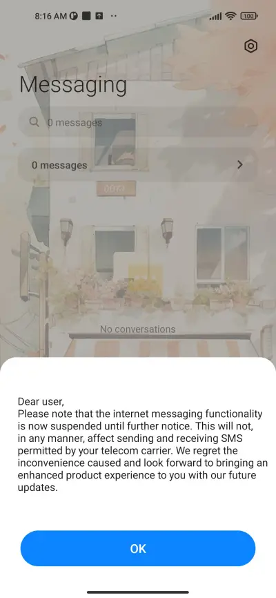 Summer cafe - Screenshot 7