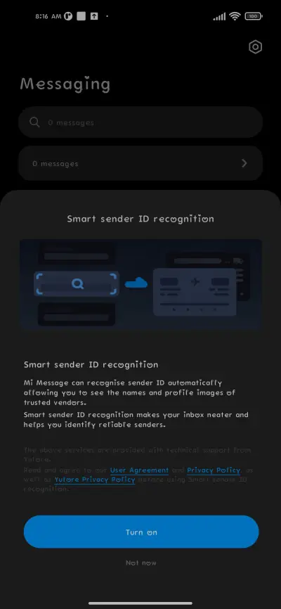 Shut Down80 - Screenshot 2