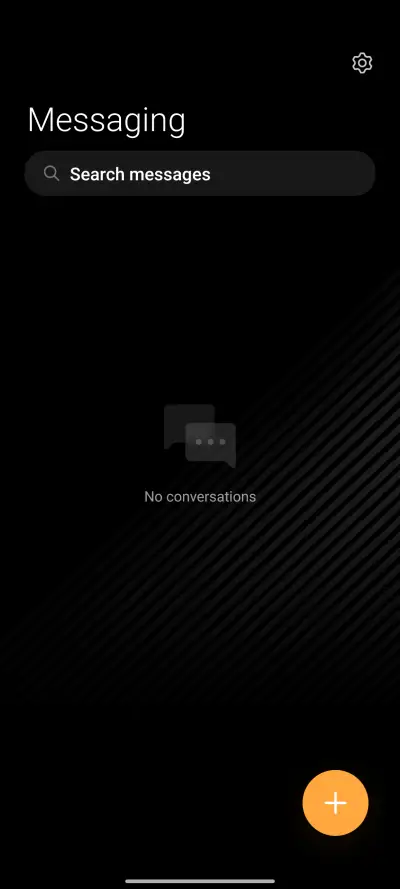 Time Lapse - Screenshot 7