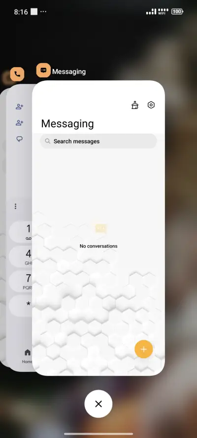 Dhumraketu - Screenshot 4