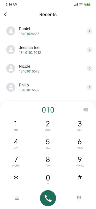 Iceland_3MDP - Screenshot 6