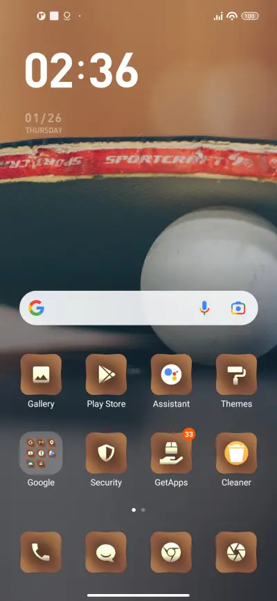 color - Screenshot 2