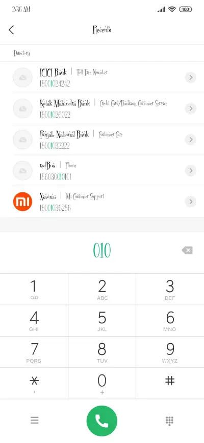 FontdinerSparkly - Screenshot 1