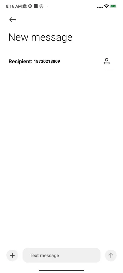 Ink Warrior - Screenshot 8