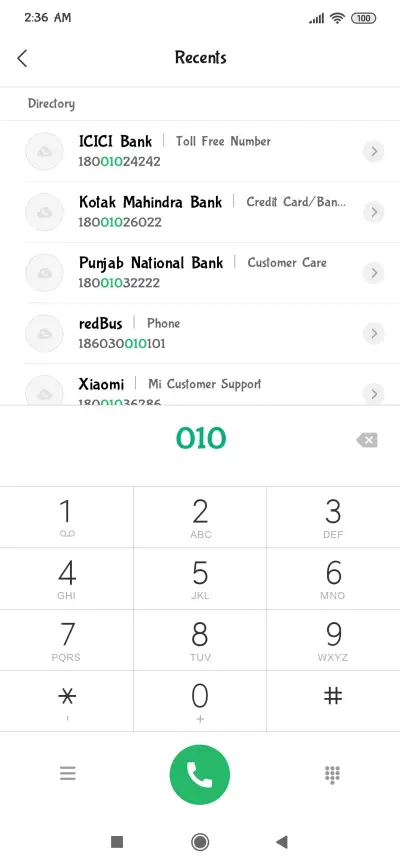 শরিফ চয়ন + Bubble - Screenshot 1
