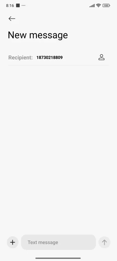 RedBiZ 3D Up - Screenshot 8