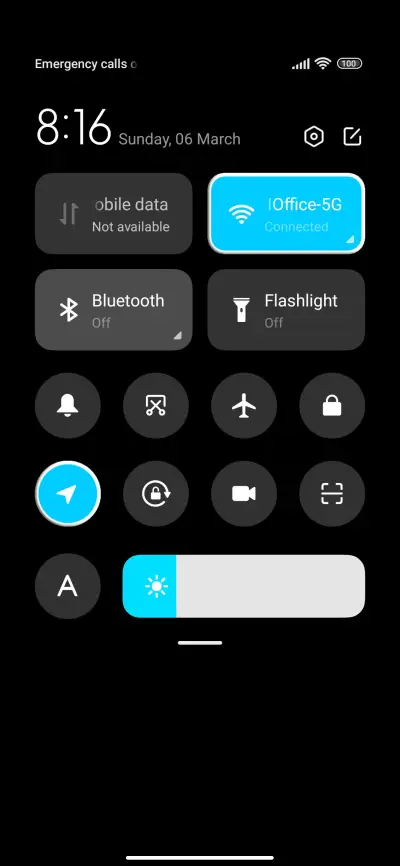CountrySide_adele - Screenshot 5