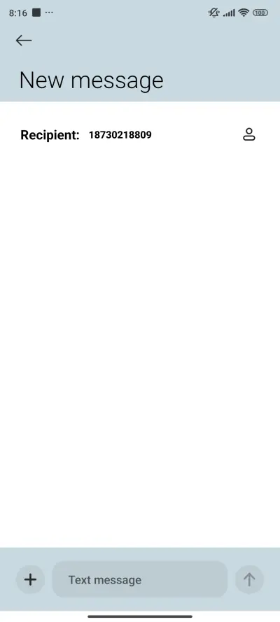 Heart Tide Swell - Screenshot 8