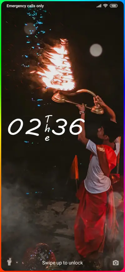 Premium_Haarathi - Screenshot 1