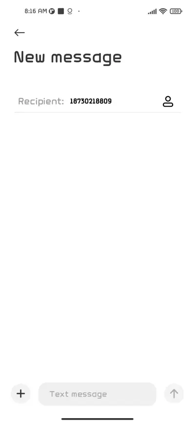 sugar 90 - Screenshot 3