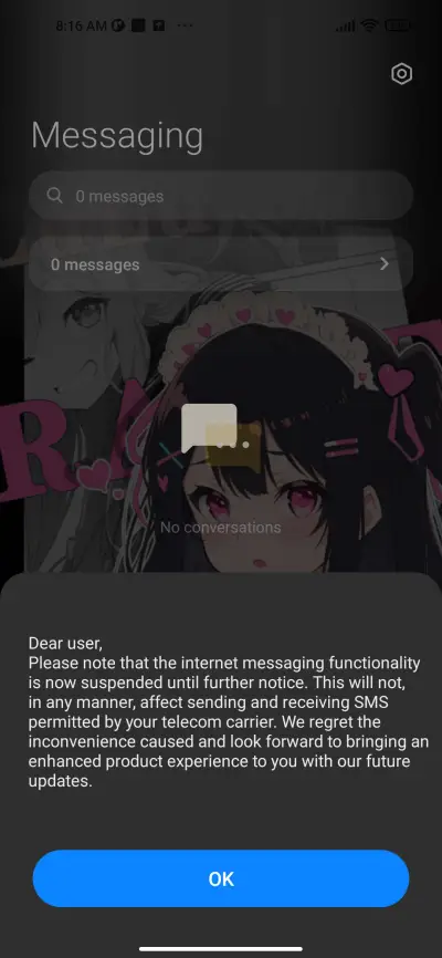 Cute maid - Screenshot 7