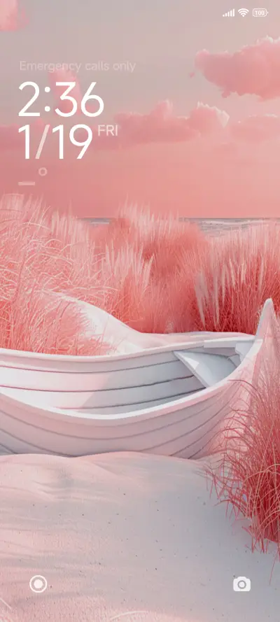 DwPlayV15 - Screenshot 1