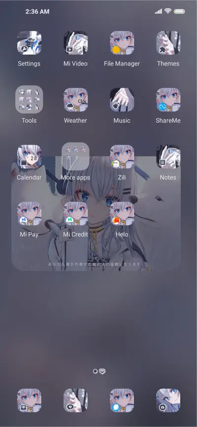 Sister rabbit - Screenshot 3