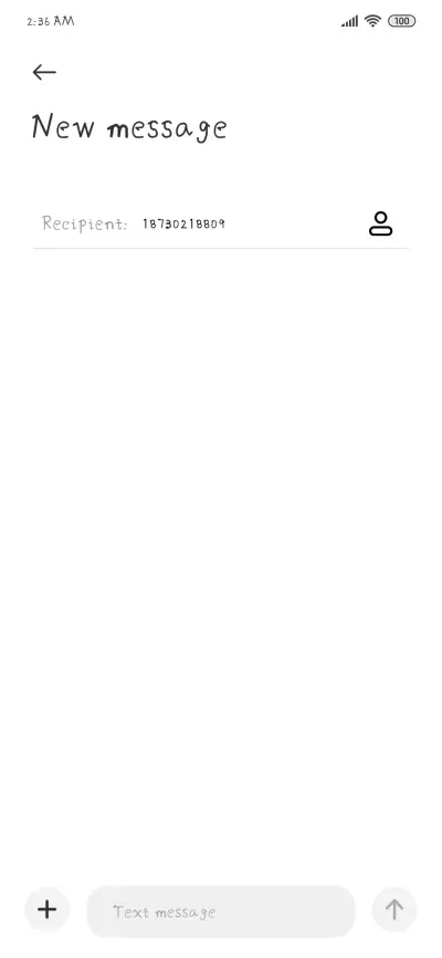 Wrong Places - Screenshot 3