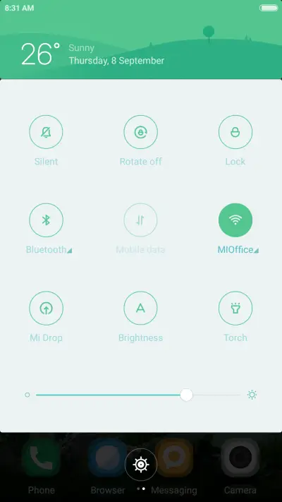  Small Habitat - Screenshot 5