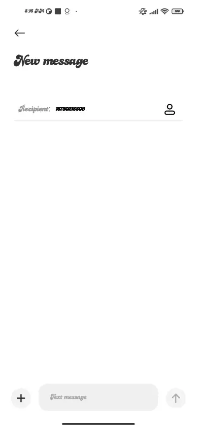 Myanmar - Screenshot 3