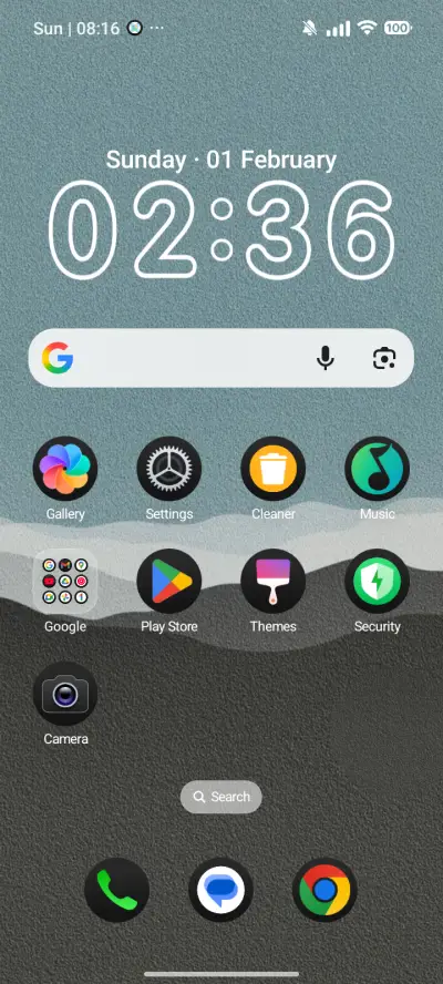 Poo-Max3 - Screenshot 2