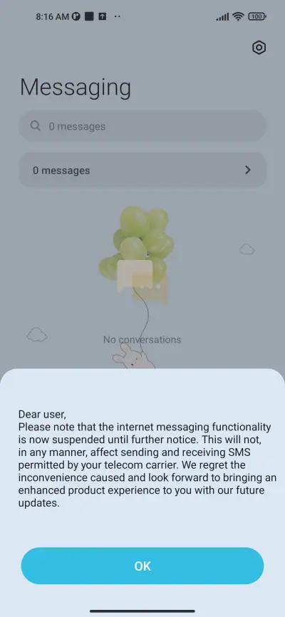 Qingti Rabbit - Screenshot 7