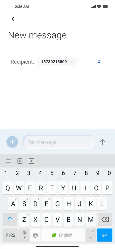 Project Mimicry - Screenshot 8