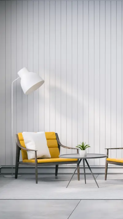 Is a loan suitable for buying a house 36