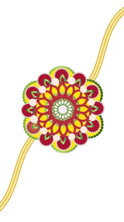 Raksha Bandhan (6)