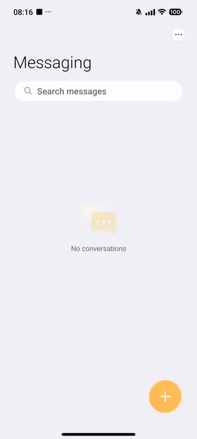 Colourful.V2 - Screenshot 7