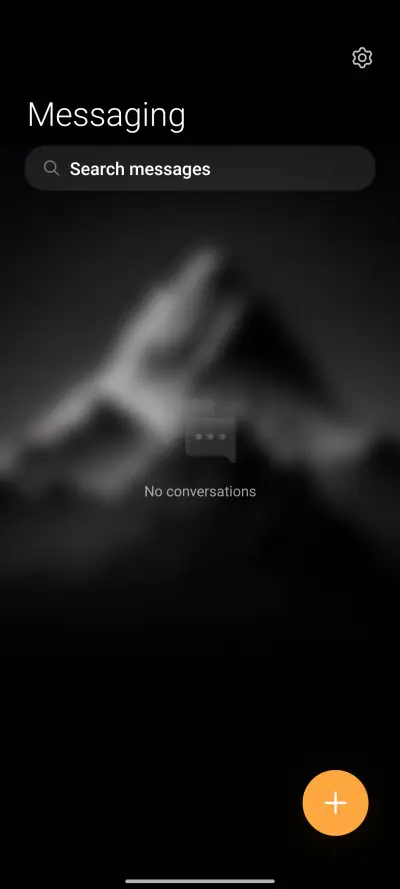 Ink Lone Peak - Screenshot 7