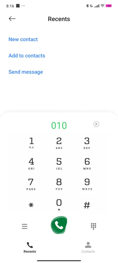 JiyanV2 Girls - Screenshot 6