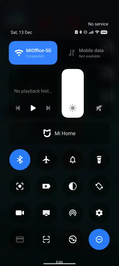 Esbesiji - Screenshot 5