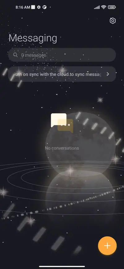 Falling+lovewe - Screenshot 8