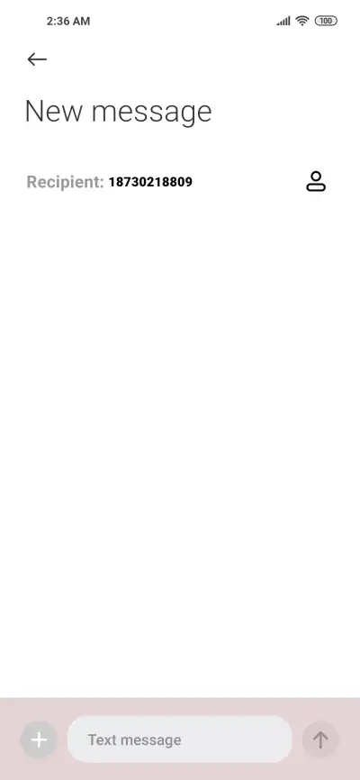 snowscape - Screenshot 9