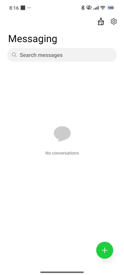 Cupid - Screenshot 7