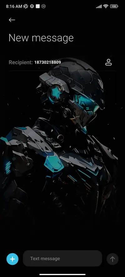 Starlit Sea Burn - Screenshot 8