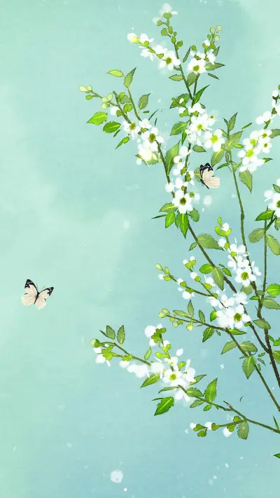 插画-【视觉中国】 - Screenshot 1