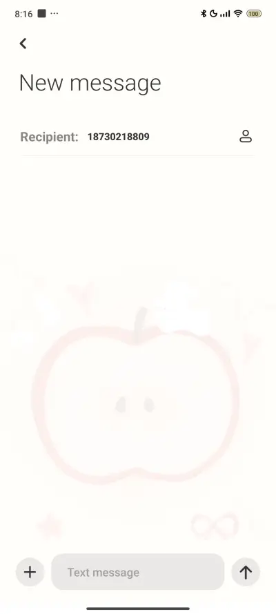 Dynamic apples - Screenshot 8