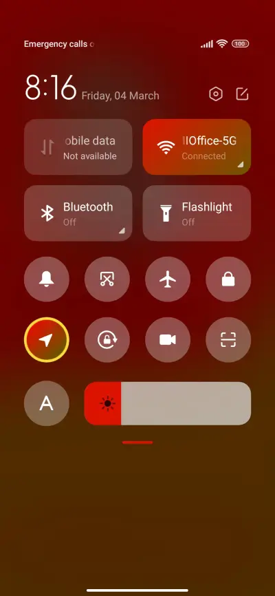 Laddu - Screenshot 5