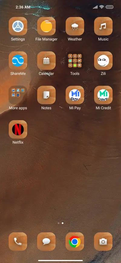 Beach_Water - Screenshot 3