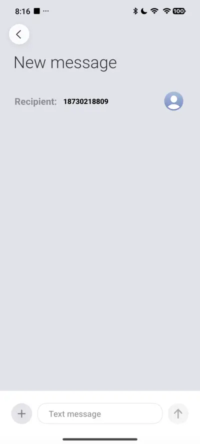 Lookalike - Screenshot 8